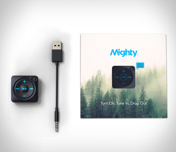mighty-spotify-player-5.jpg | Image