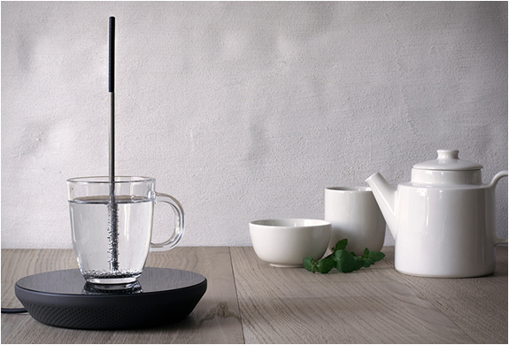 miito-electric-kettle-4.jpg | Image