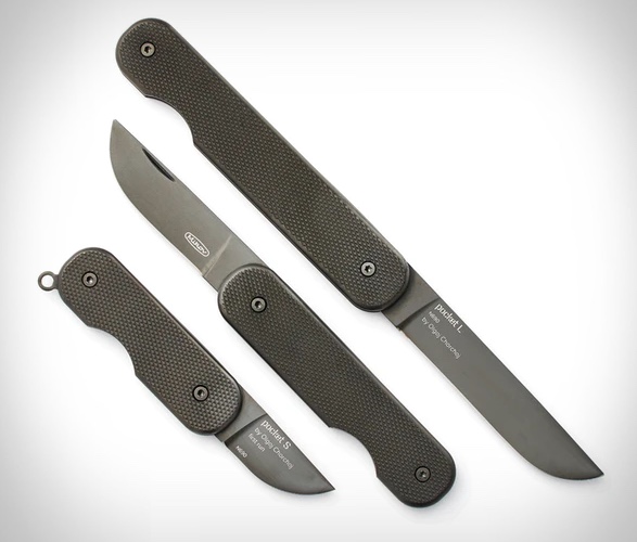 mikov-carbon-coated-pocket-knife-2.jpg | Image