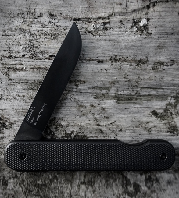 mikov-carbon-coated-pocket-knife-4.jpg | Image