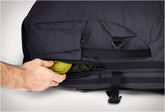 minaal-carry-on-bag-5.jpg | Image