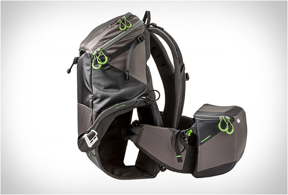 mindshift-gear-rotation-photo-backpack-2.jpg | Image
