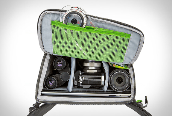 mindshift-gear-rotation-photo-backpack-2a.jpg | Image