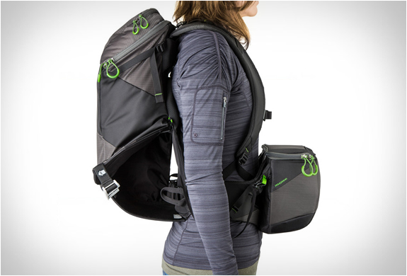 mindshift-gear-rotation-photo-backpack-3.jpg | Image
