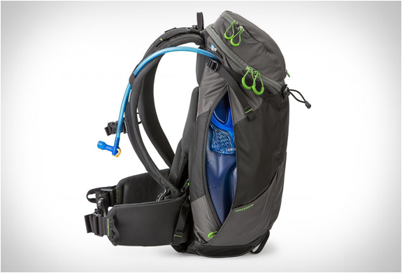mindshift-gear-rotation-photo-backpack-4.jpg | Image