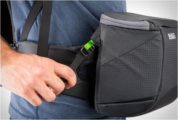 mindshift-gear-rotation-photo-backpack-5.jpg