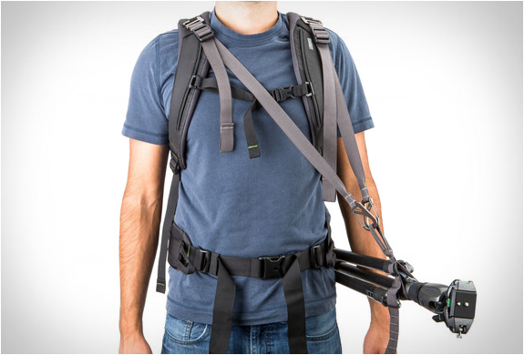 mindshift-gear-rotation-photo-backpack-6.jpg