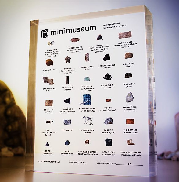 mini-museum-third-edition-2.jpg | Image