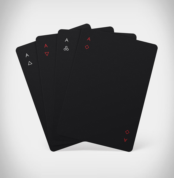 minim-playing-cards-3.jpg | Image
