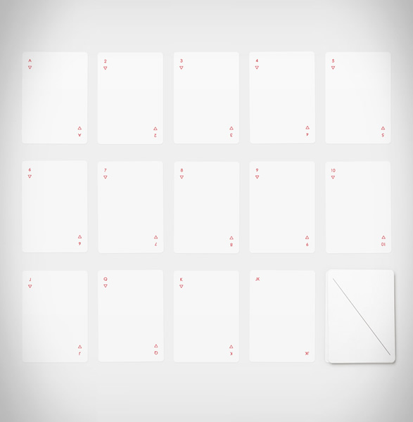 minim-playing-cards-7.jpg