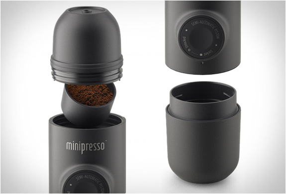 minipresso-3.jpg | Image