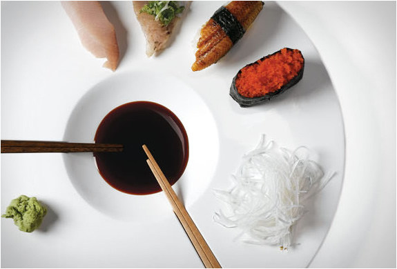 mint-sushi-plate-3.jpg | Image