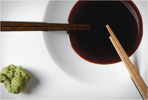 mint-sushi-plate-4.jpg | Image