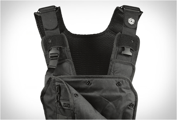 mission-critical-baby-carrier-3.jpg | Image