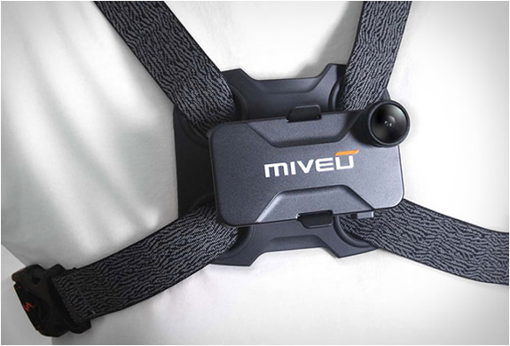 miveu-x-iphone-case-and-chest-mount-2.jpg |  Изображение