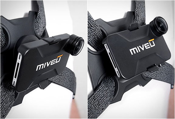 miveu-x-iphone-case-and-chest-mount-3.jpg | Image
