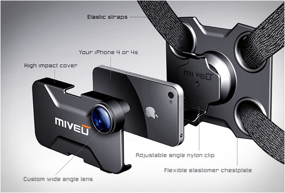 miveu-x-iphone-case-and-chest-mount-5.jpg | Image