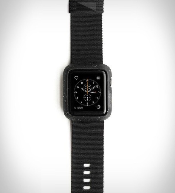 moab-apple-watch-case-4.jpg | Image