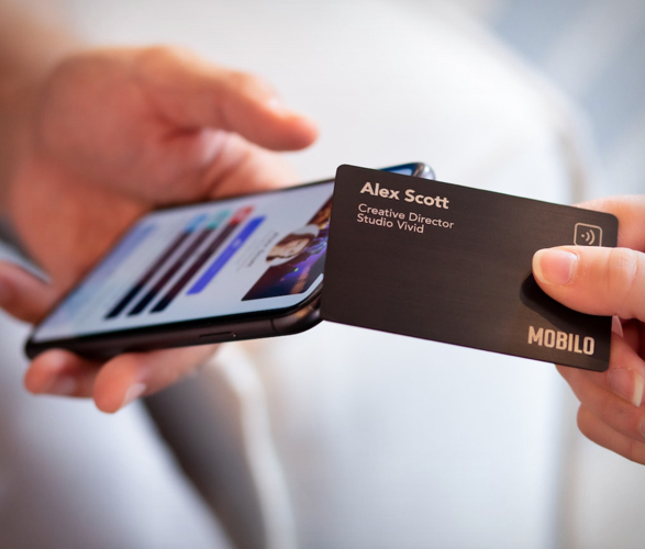 mobilo-smart-business-card-4.jpg | Image