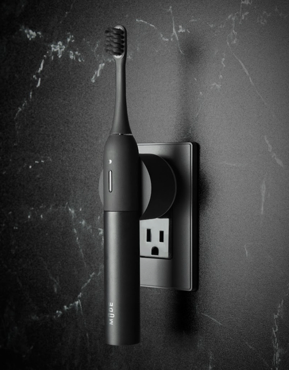 mode-electric-toothbrush-6.jpg