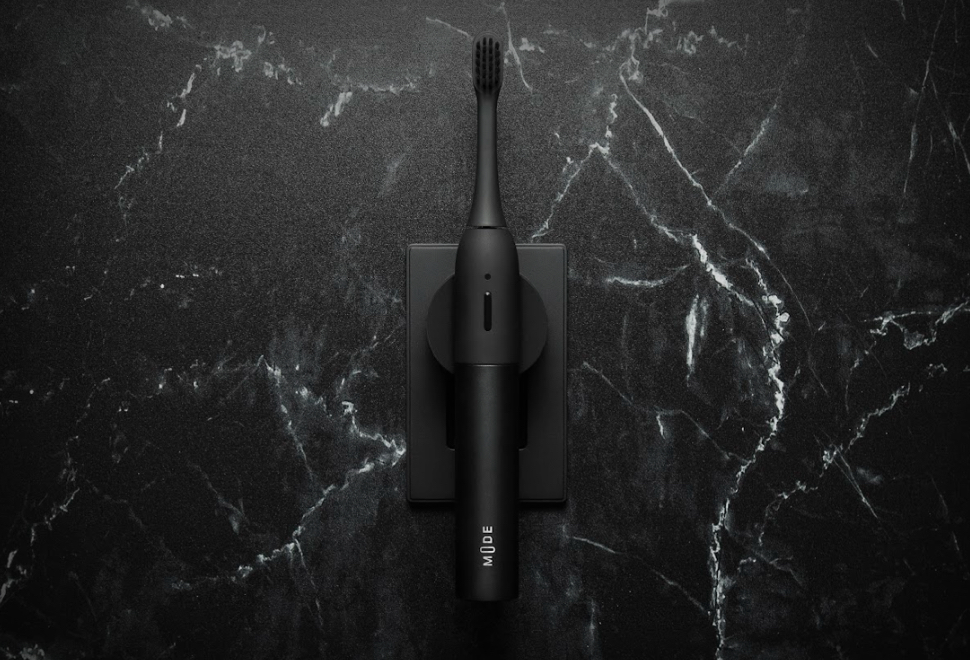 Mode Electric Toothbrush | Image