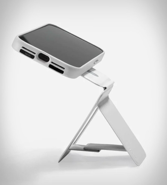 moft-phone-tripod-stand-4.jpg | Image
