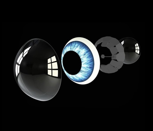 mojo-vision-smart-contact-lens-2.jpg |  Изображение