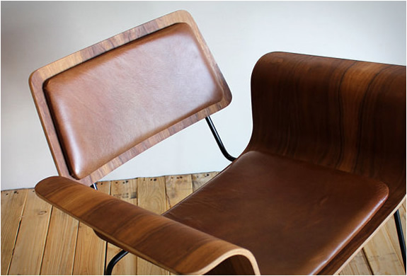 molded-plywood-rocker-roxy-chair-onefortythree-5.jpg | Image