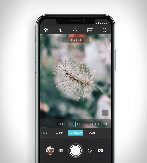 moment-pro-camera-app-2.jpg | Image