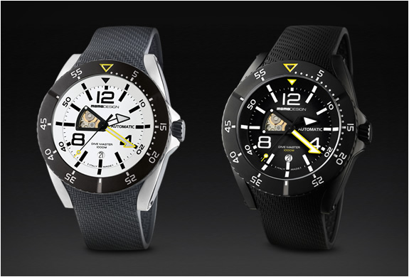 momo-design-watches-4.jpg | Image