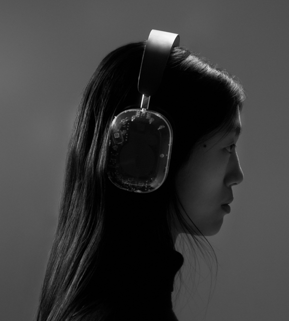 mondo-headphones-3.jpeg | Image