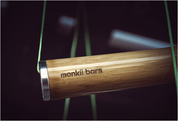 monkii-bars-8.jpg