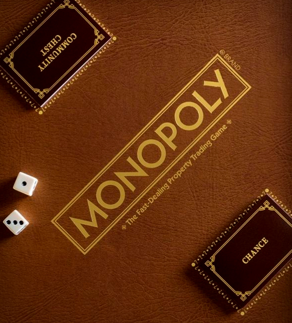 monopoly-luxury-edition-4.jpg | Image