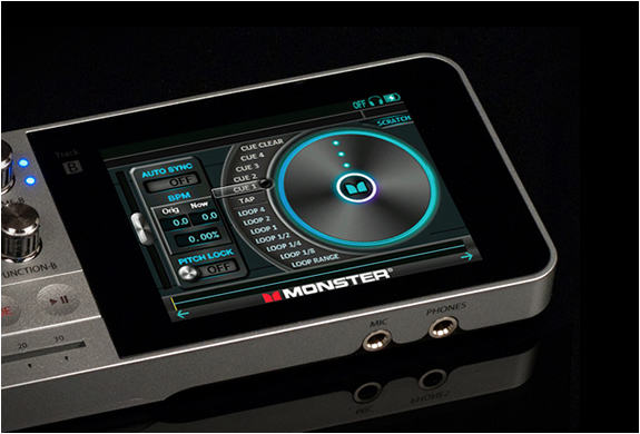 monster-go-dj-portable-mixer-5.jpg | Image