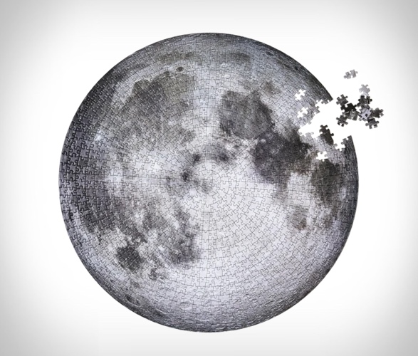 moon-puzzle-2.jpg | Image