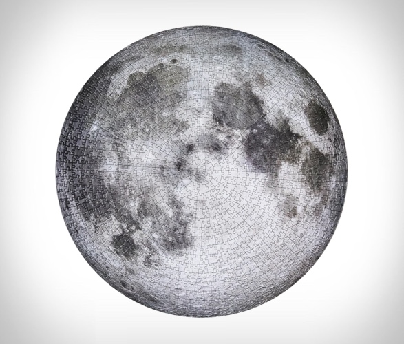 moon-puzzle-3.jpg | Image