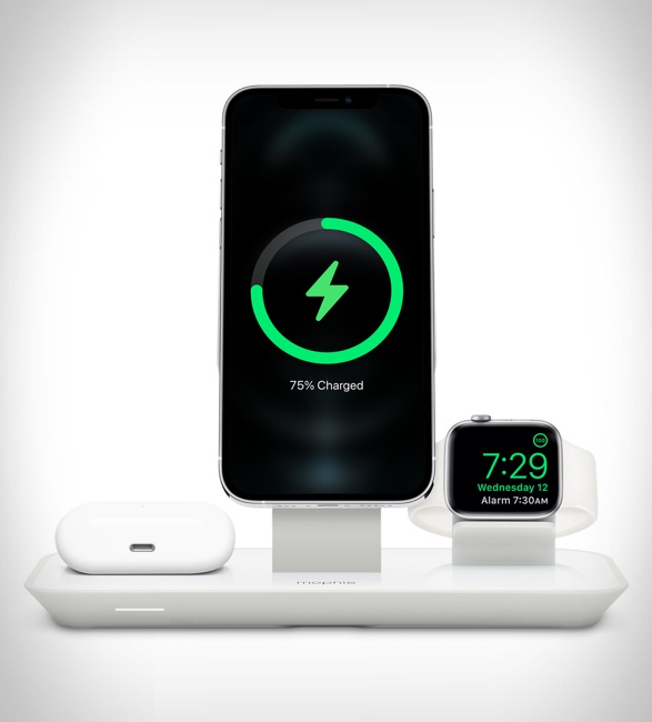 mophie-3-in-1-charger.4.jpg | Image