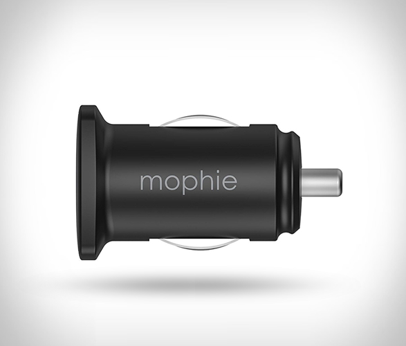 mophie-charge-stream-travel-kit-2.jpg | Image
