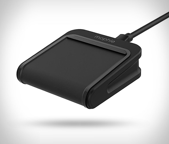 mophie-charge-stream-travel-kit-4.jpg | Image