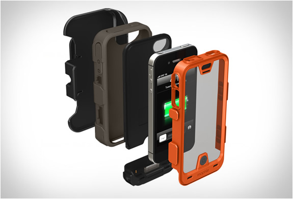 mophie-juice-pack-pro-outdoor-edition-5.jpg | Image