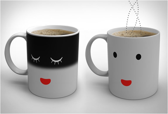 morning-mug-2.jpg | Image
