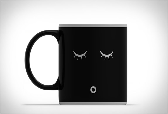 morning-mug-3.jpg | Image