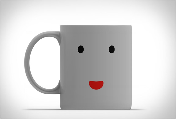 morning-mug-4.jpg | Image