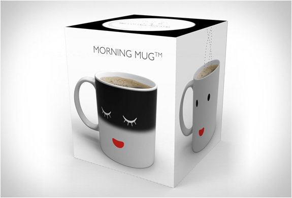 morning-mug-5.jpg | Image