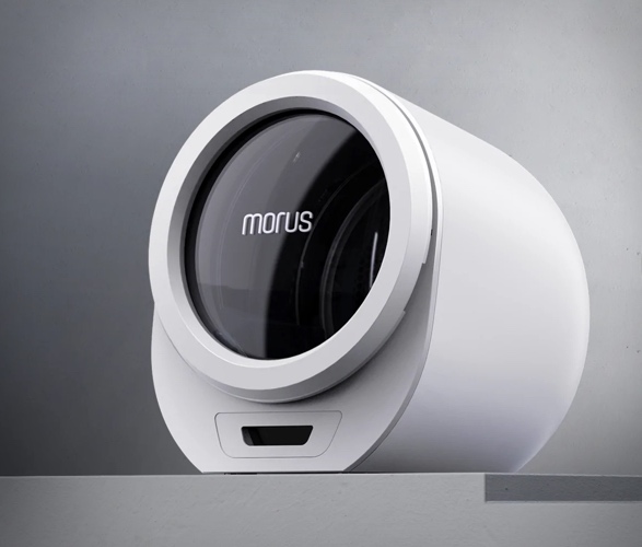 morus-portable-clothes-dryer-4.jpg | Image