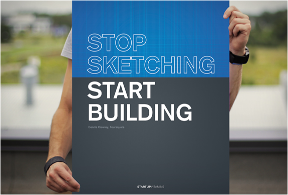 motivational-startup-posters-5.jpg | Image