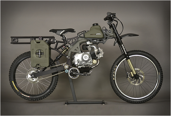 motoped-survival-bike-2.jpg | Image