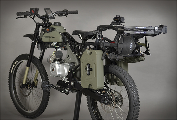 motoped-survival-bike-3.jpg | Image