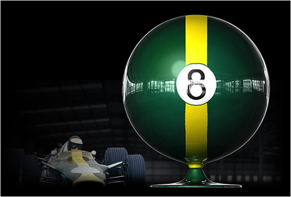 motorsport-egg-chairs-racing-emotion-2.jpg | Image