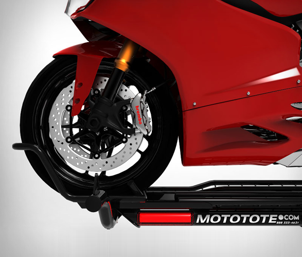 mototote-motorcycle-carrier-5.jpg | Image